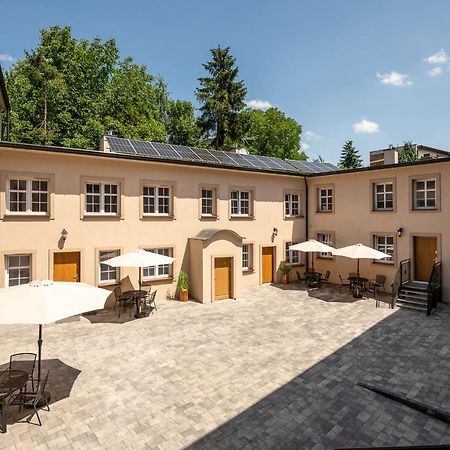 Central Platinum Apartments 14 Rybnik  Exterior photo